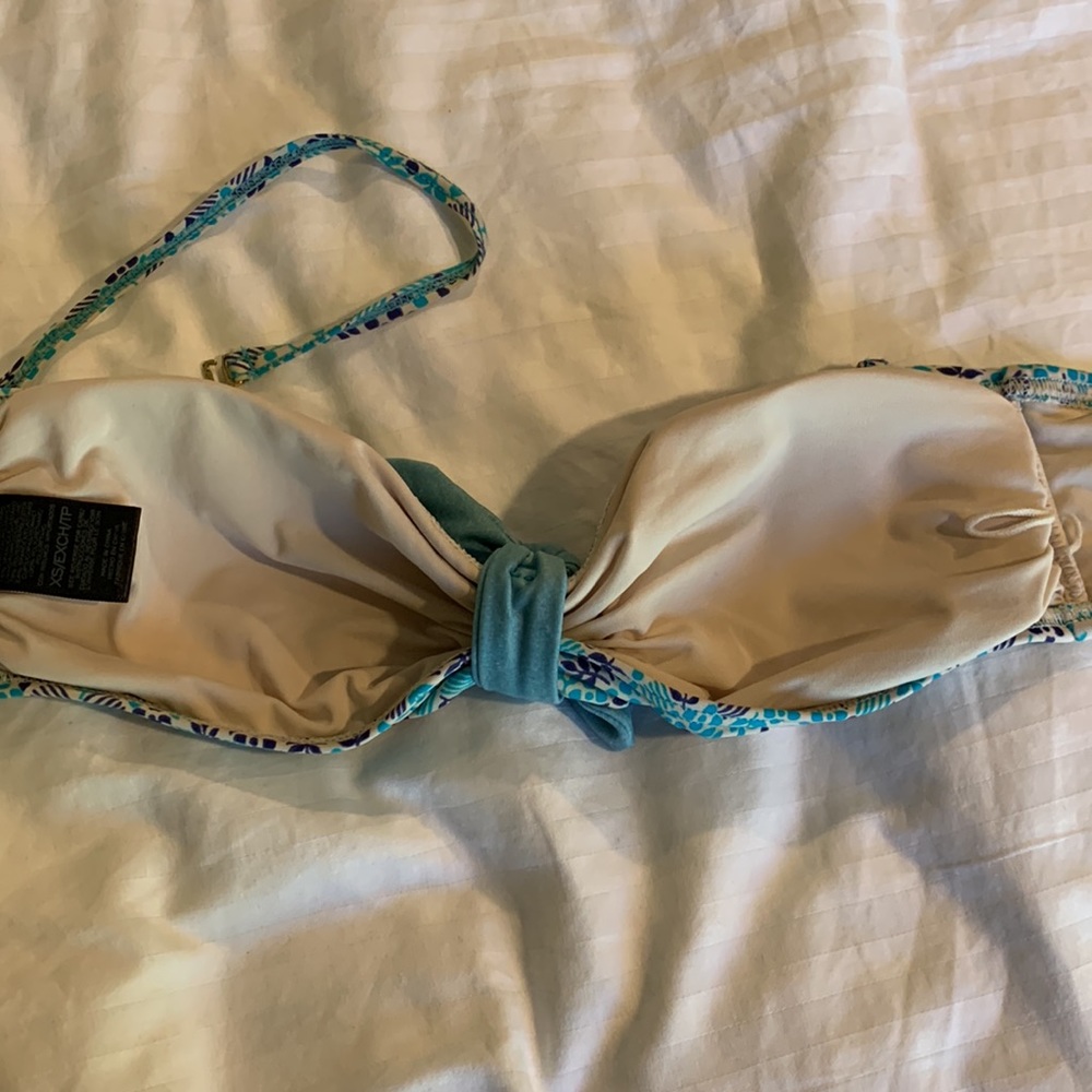 Marc Jacobs Bikini Top - Picture 5 of 5
